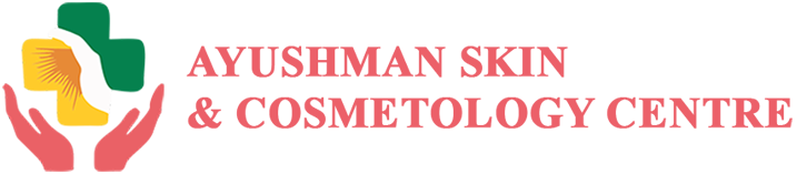 Skin Clinic in Dwarka | Best Dermatologist Delhi